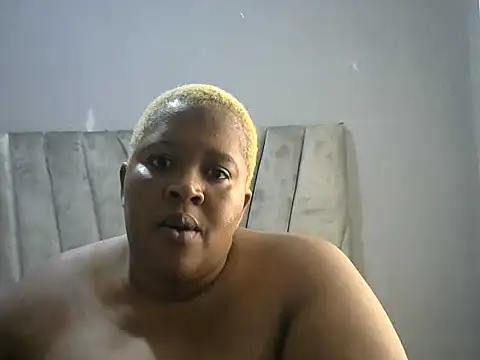 Fatnastyass44 online show from November 8, 12:10 pm