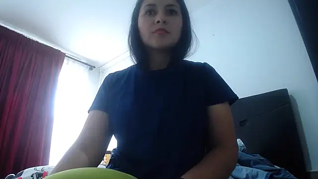 princehermosa44 online show from March 30, 9:25 pm