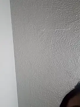 Naomy veracruz  online show from March 13, 11:11 am