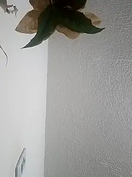 Naomy veracruz  online show from April 12, 11:02 am