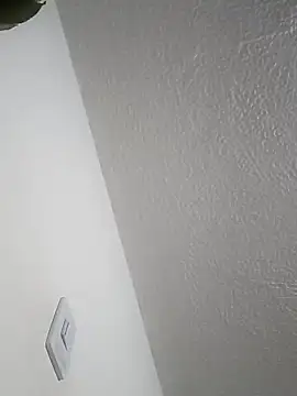 Naomy veracruz  online show from March 28, 11:10 am