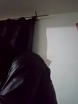 Naomy veracruz  online show from March 17, 11:47 am