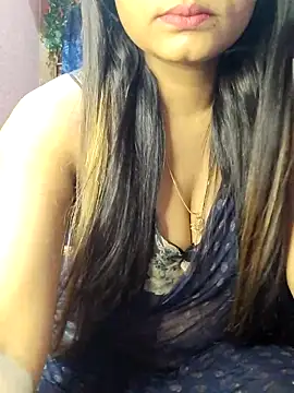 Snapshot of SANIYA-89 chatting on October 21, 9:19 pm SANIYA-89 online show from October 21, 9:19 pm