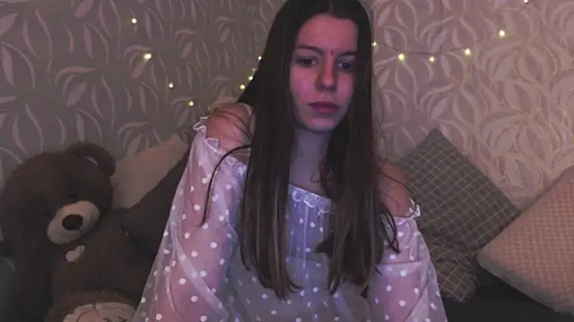 Snapshot of sugarrr_lady chatting on September 25, 7:12 pm sugarrr lady online show from September 25, 7:12 pm