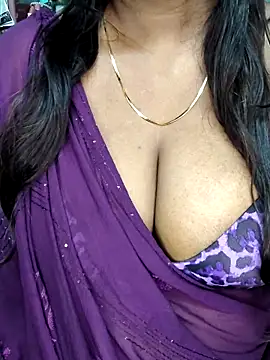 TANIYA-98 online show from February 16, 10:31 pm