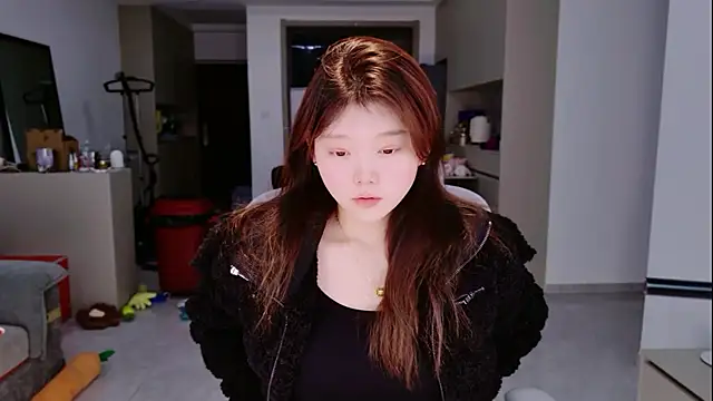 yang-yang-yang online show from December 15, 5:45 am