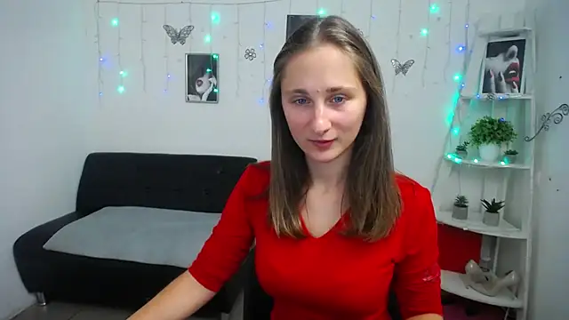 MichelLeee online show from September 29, 11:26 am