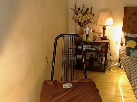 playtimesussy69 online show from March 29, 8:46 am