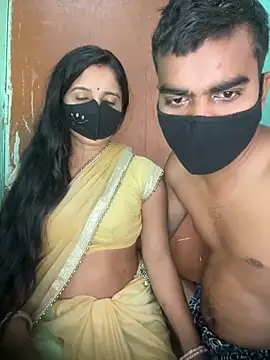 Suhani512 online show from March 24, 4:18 am