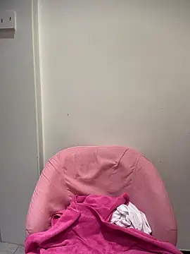 Selenaaaaa- online show from March 8, 4:38 am