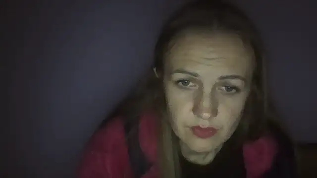 Milaniya261 online show from November 5, 3:12 am