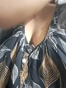 Chahat Pandey online show from April 4, 4:28 pm