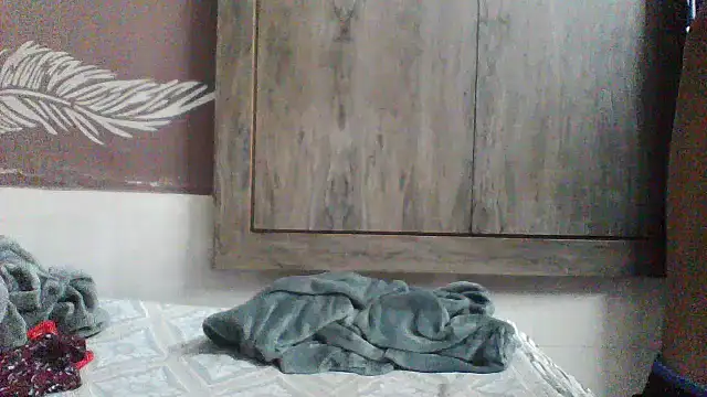 shalini fire online show from December 3, 5:26 pm