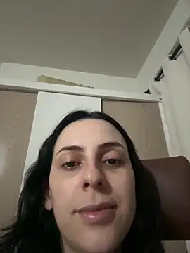 Morguisssz online show from April 9, 11:10 pm