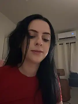 Morguisssz online show from March 3, 3:23 am