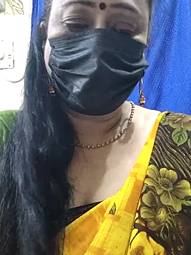 rekha naier online show from April 8, 6:10 pm