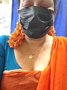 rekha naier online show from April 18, 5:15 pm