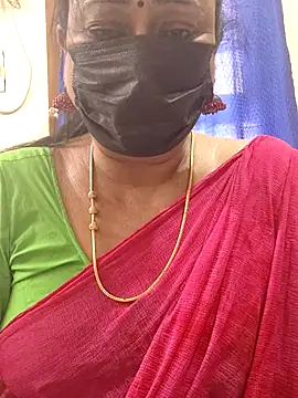 rekha naier online show from July 22, 4:46 am