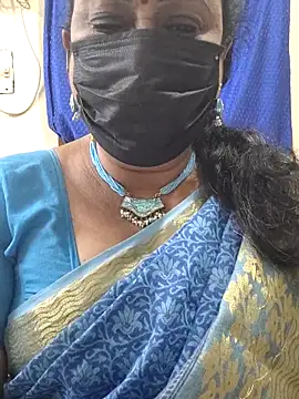 rekha naier online show from March 12, 6:32 pm