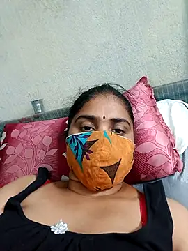 ammullu456 online show from March 10, 6:17 am