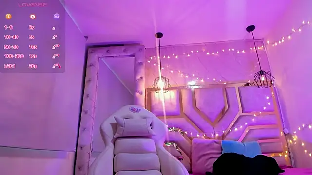 Vick daves  online show from April 17, 9:50 pm