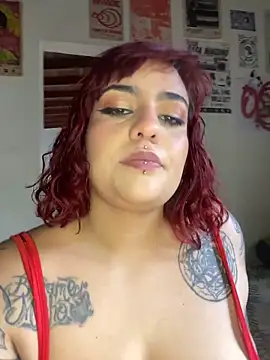 name less lulu online show from March 19, 9:30 pm