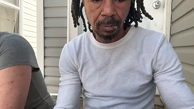 KcChiefBBC69 online show from March 25, 7:28 pm