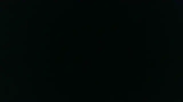 Nova Kane online show from April 13, 4:30 pm