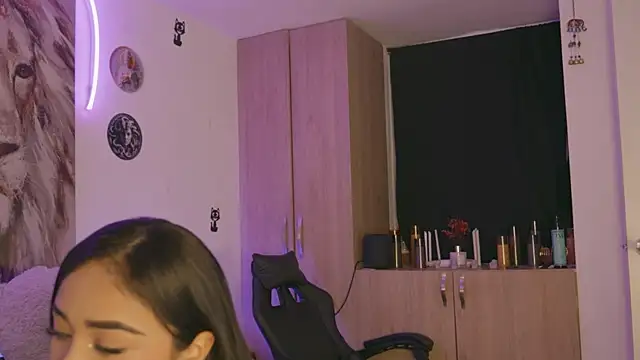 Maryann jones online show from April 10, 1:28 pm