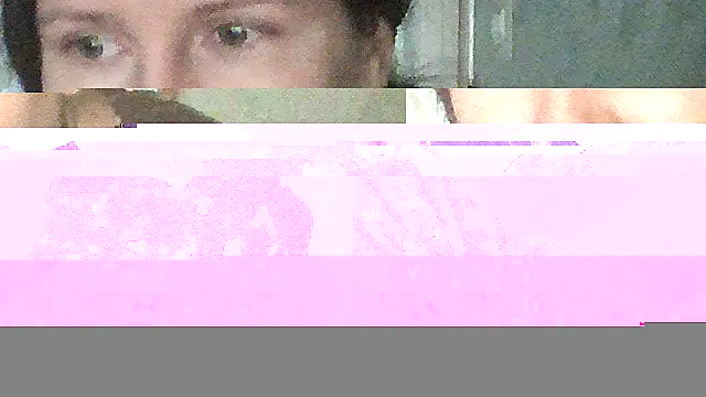 Princess284 online show from November 30, 11:14 am