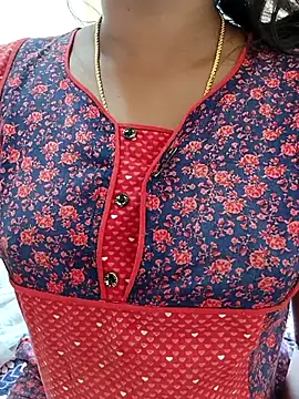 Tamil Shalini Lustyy online show from February 11, 4:03 am