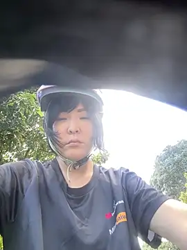 Misstaiwanxh online show from November 15, 9:38 pm