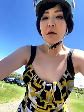 Misstaiwanxh online show from November 22, 12:13 am