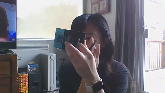 Misstaiwanxh online show from November 14, 6:13 am