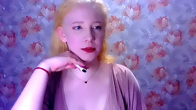 MelxMellie online show from April 25, 11:57 pm