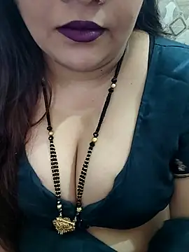 Mayuri77 online show from September 10, 6:19 pm