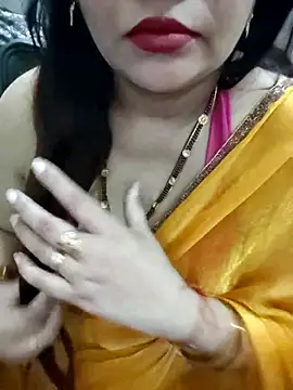 Mayuri77 online show from February 5, 9:56 am