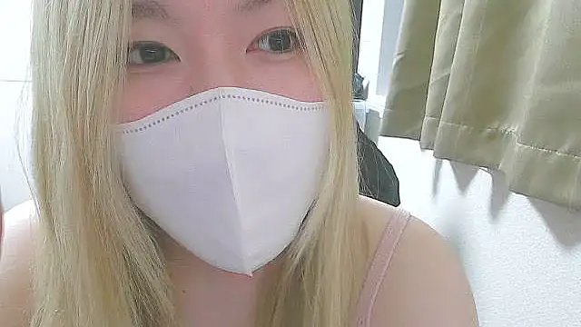 Remi official online show from September 19, 6:07 pm