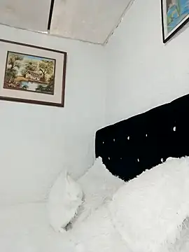 ElizabethWeil online show from November 11, 6:38 pm