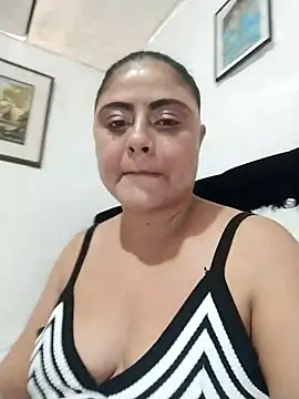 ElizabethWeil online show from March 5, 2:02 pm