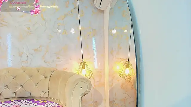 briannaduque online show from October 2, 1:38 pm