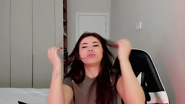 may mia online show from February 23, 5:52 am