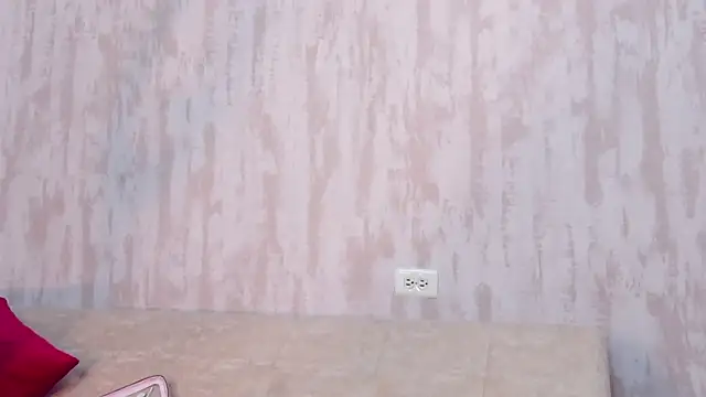 AdeleGray online show from March 12, 11:18 pm