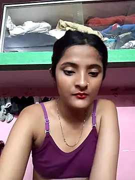 KittyBby14 online show from April 11, 8:23 pm