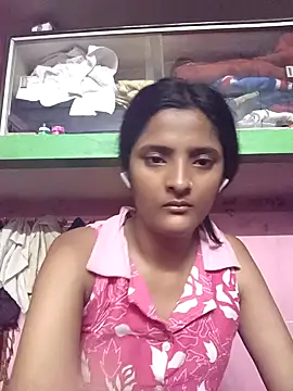 KittyBby14 online show from May 13, 5:51 pm