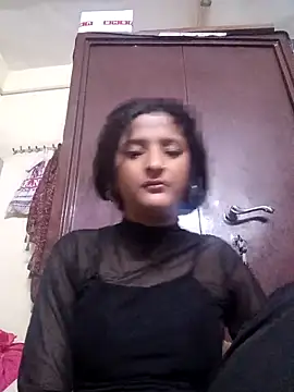 KittyBby14 online show from March 8, 6:45 pm