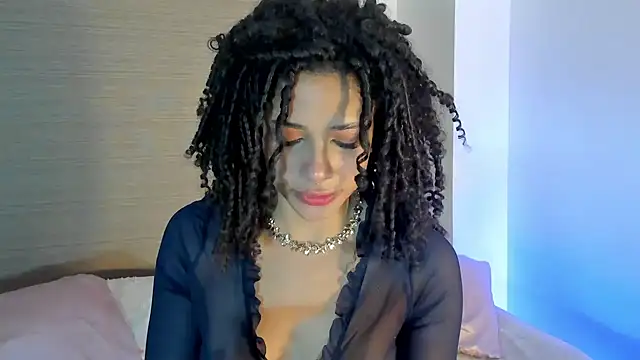 naomidawsonn online show from November 4, 12:48 am