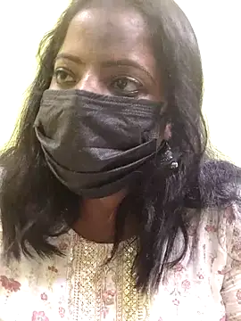 Snapshot of shailaja chatting on September 20, 4:38 pm shailaja online show from September 20, 4:38 pm