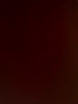 Snapshot of shailaja chatting on October 5, 9:03 am shailaja online show from October 5, 9:03 am