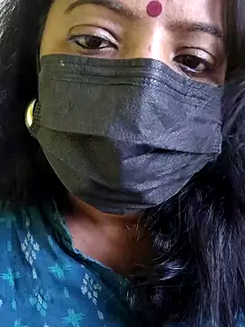 Snapshot of shailaja chatting on September 24, 6:01 am shailaja online show from September 24, 6:01 am